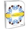 Microsoft Expression Blend 2 englisch Upgrade