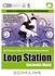 zonelink - Loop Station Electronic