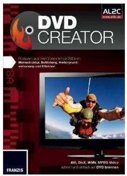 DVD Creator