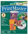 PrintMaster 16