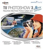 X-OOM TV Photo Show 3