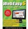 WebEasy 6 Professional