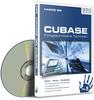 DVD Lernkurs Hands On Cubase Vol.5 - Fortgeschrittene Technik
