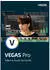 Magix VEGAS Pro 20