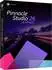 Pinnacle Studio 26 Ultimate (DE) (Download)