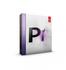 Adobe Systems Premiere Pro CS5.5
