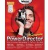 Koch Media Cyberlink Power Director 5 Premium Edition Upgrade