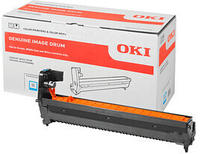 Original OKI 44844475 Trommel Kit