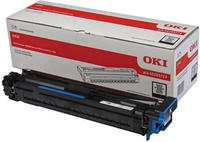 Oki 45103722 Tambor