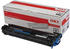 Oki Systems 45103722