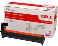 Original OKI 44844474 Trommel Kit