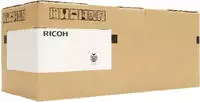 Original Ricoh D2140121 Trommel Kit