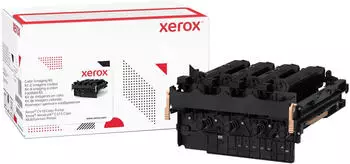 Xerox 013R00701