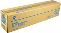 Konica Minolta ACV80RD, Konica Minolta ACV80RD / DR618K Trommel Kit (ca. 240000