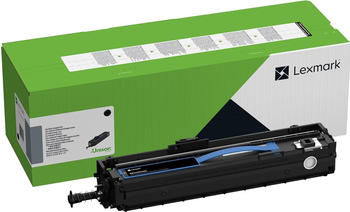 Lexmark 77L0ZK0