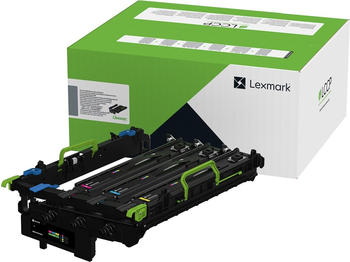 Lexmark 77L0ZV0