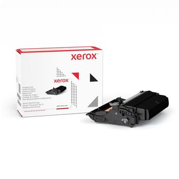 Xerox B410/VersaLink B415 Drum Cartridge (75000 Pages)