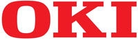 OKI 46507313, OKI Gelb - original - Trommeleinheit -