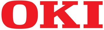 Oki Systems 46507313