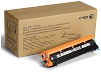 Xerox WorkCentre 6515 - Cyan - Original - Trommelkartusche