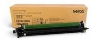 Xerox Genuine VersaLink C7100 Drum Cartridge (Black: 109,000 pages CMY: 87,000 pages) - 013R00688