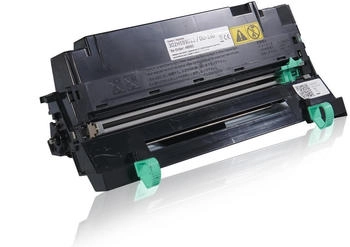 ToMax Kompatibel zu Kyocera 302HS93011 / Kyocera Dk-130 Trommel