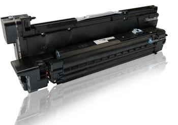 ToMax Kompatibel zu HP CB 385 A / HP 824a Trommel Cyan