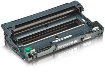ToMax Kompatibel zu Brother DR-2400 Trommel
