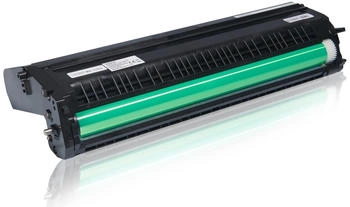 ToMax Kompatibel zu OKI 44064011 Trommel Cyan