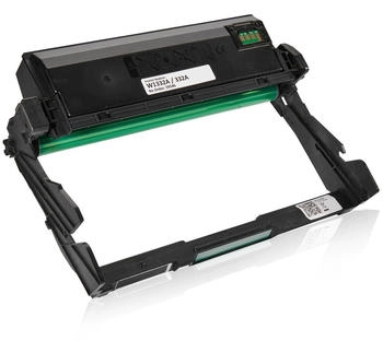 ToMax Kompatibel zu HP W 1332 A / HP 332a Trommel