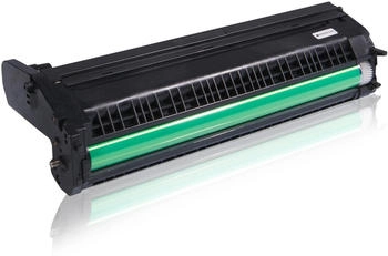 ToMax Kompatibel zu OKI 43449016 Trommel Schwarz