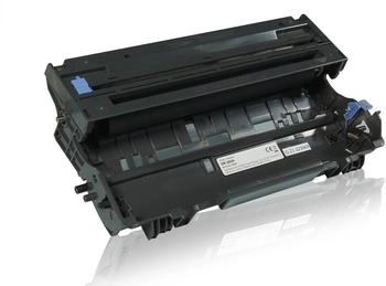 ToMax Kompatibel zu Brother DR-3000 Trommel
