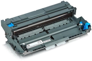 ToMax Kompatibel zu Brother DR-3400 Trommel