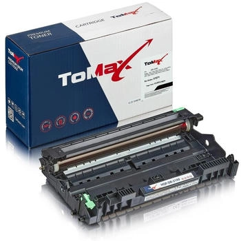 ToMax Kompatibel zu Brother DR-2100 Trommel