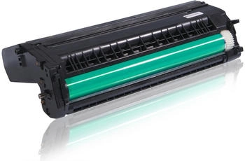 ToMax Kompatibel zu OKI 43381707 Trommel Cyan