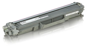ToMax Kompatibel zu OKI 43870008 Trommel Schwarz