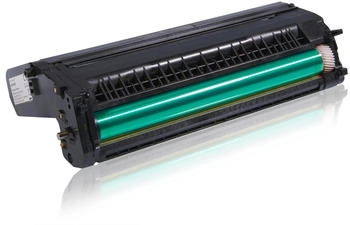 ToMax Kompatibel zu OKI 43870005 Trommel Gelb