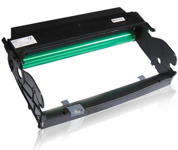 ToMax Kompatibel zu Lexmark E260X22G Trommel