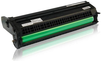 ToMax Kompatibel zu OKI 44064012 Trommel Schwarz