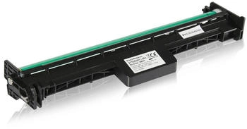 ToMax Kompatibel zu Canon 2170 C 001 / Canon 051 Trommel