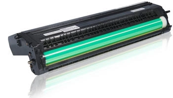 ToMax Kompatibel zu OKI 44064009 Trommel Gelb