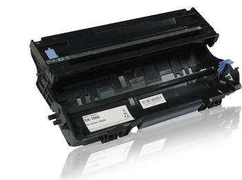 ToMax Kompatibel zu Brother DR-7000 Trommel