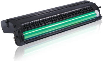 ToMax Kompatibel zu OKI 43449015 Trommel Cyan