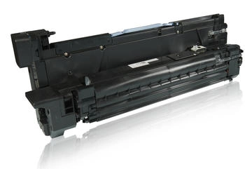 ToMax Kompatibel zu HP CB 384 A / HP 824a Trommel Schwarz