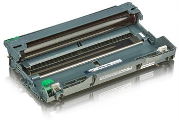 ToMax Kompatibel zu Brother DR-2300 Trommel