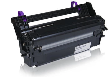 ToMax Kompatibel zu Kyocera 302LZ93060 / Kyocera Dk-170 Trommel