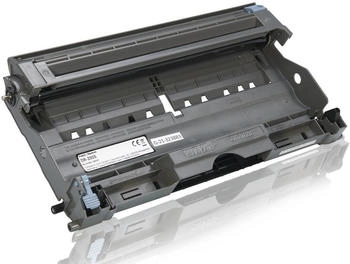 ToMax Kompatibel zu Brother DR-2005 Trommel