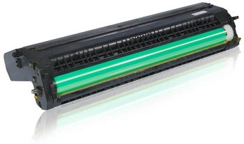 ToMax Kompatibel zu OKI 43449013 Trommel Gelb