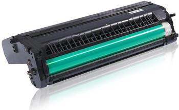 ToMax Kompatibel zu OKI 43381708 Trommel Schwarz