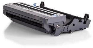 ToMax Kompatibel zu Brother DR-4000 Trommel
